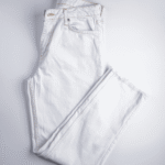 Jeans Pant