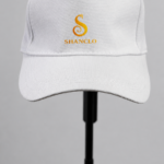 SHANCLO Premium Cap