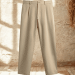 Classic Chinos