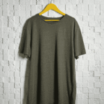 Classic T-Shirts